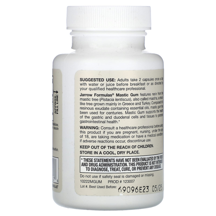 mastic-gum-jarrow-formulas [3]