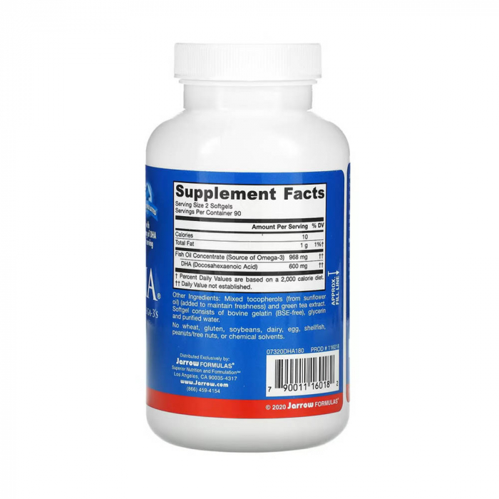 max-dha-omega-3-fish-oil-jarrow-formulas [2]