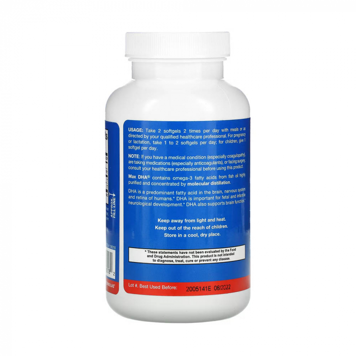 max-dha-omega-3-fish-oil-jarrow-formulas [3]