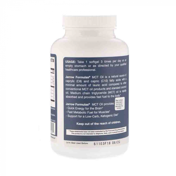 mct-oil-1000mg-jarrow [2]