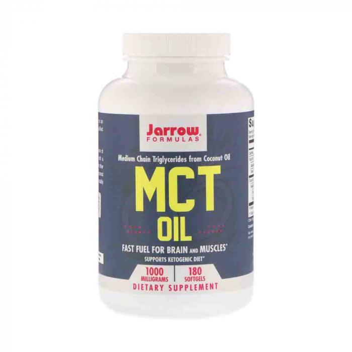 mct-oil-1000mg-jarrow [4]