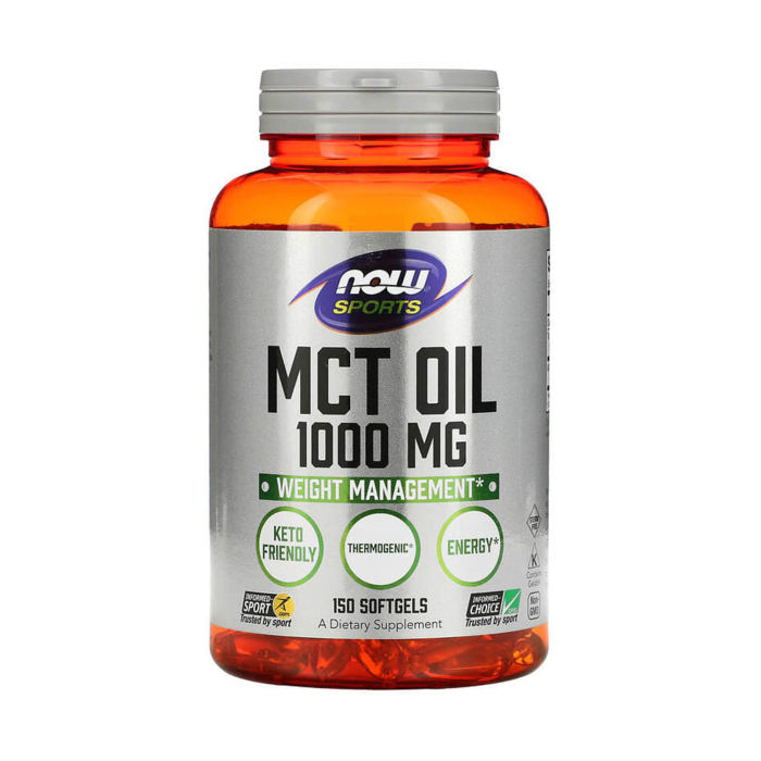 mct-oil-1000mg-now-foods [1]