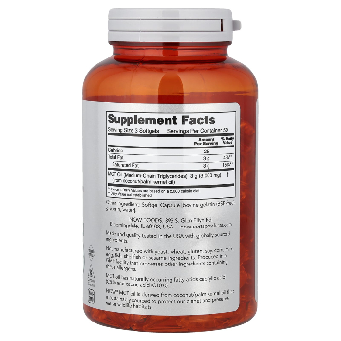 mct-oil-1000mg-now-foods [2]