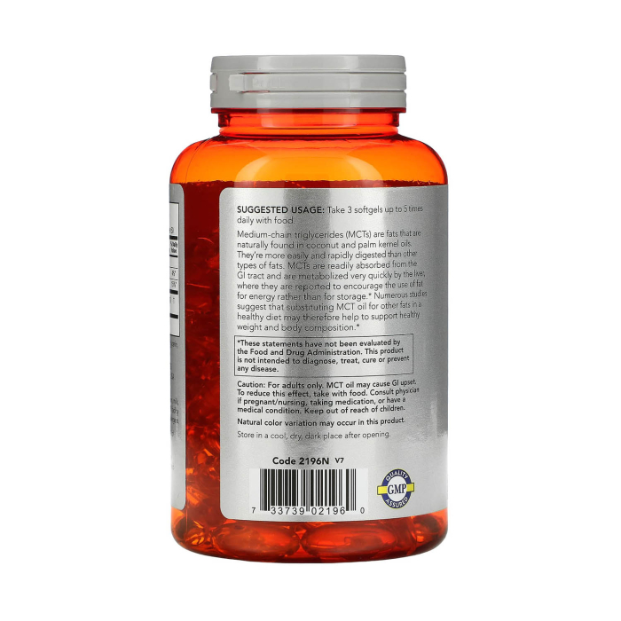 mct-oil-1000mg-now-foods [3]