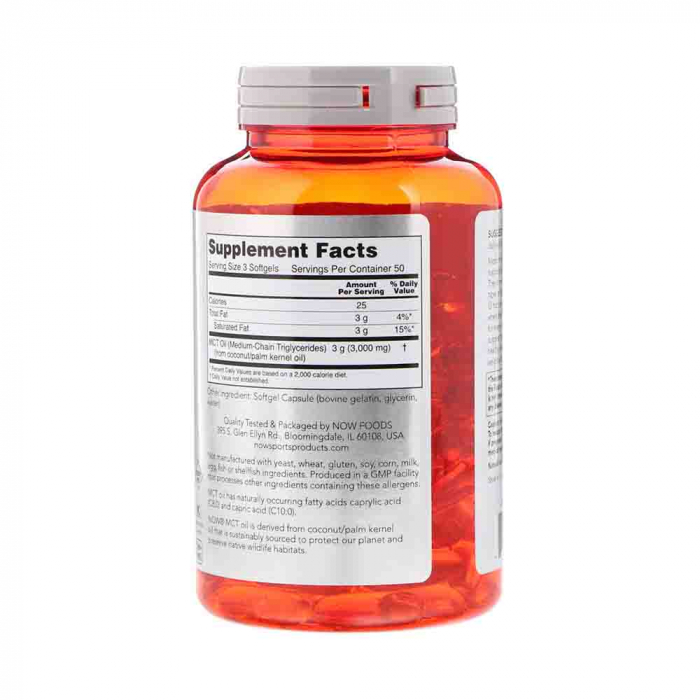 mct-oil-1000mg-now-foods [3]