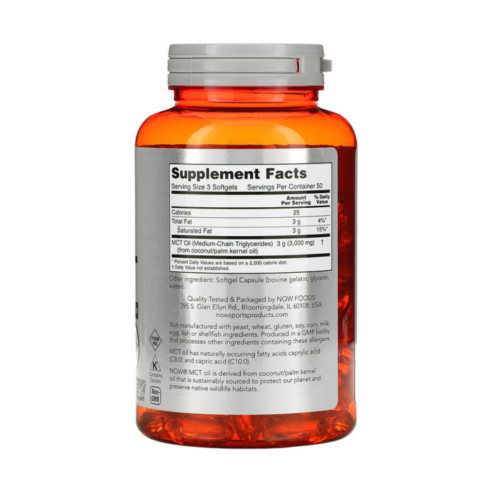 mct-oil-1000mg-now-foods [2]
