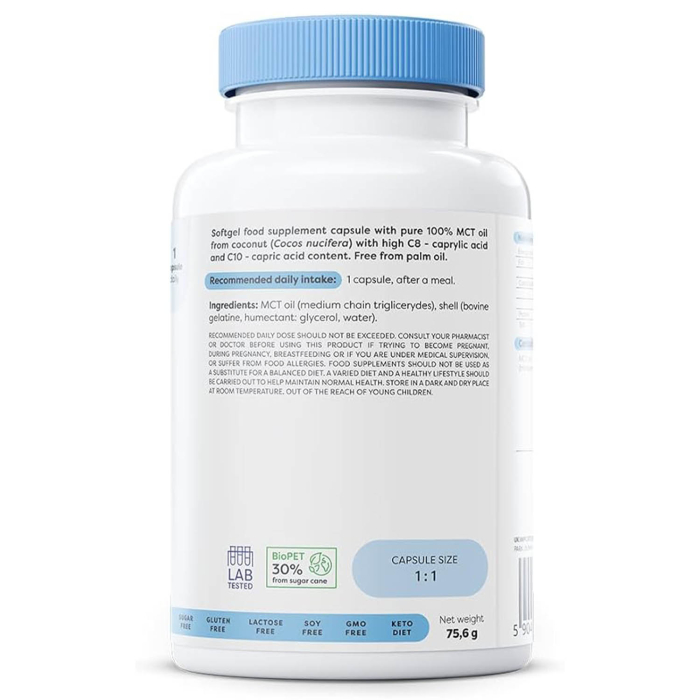 mct-oil-osavi [3]
