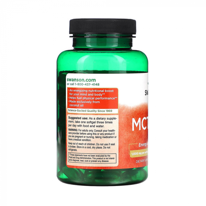 mct-pure-swanson [3]