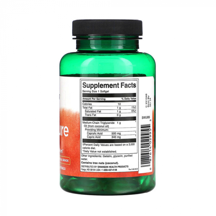 mct-pure-swanson [2]