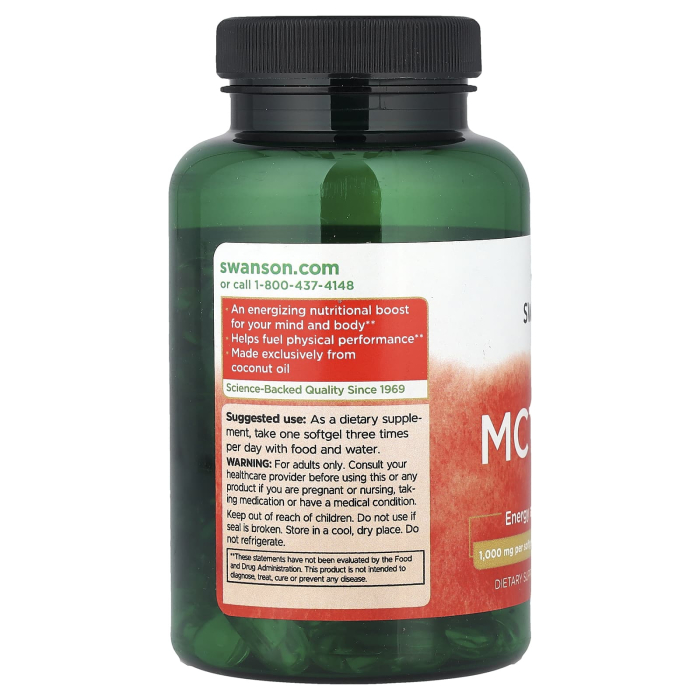 mct-pure-swanson [3]