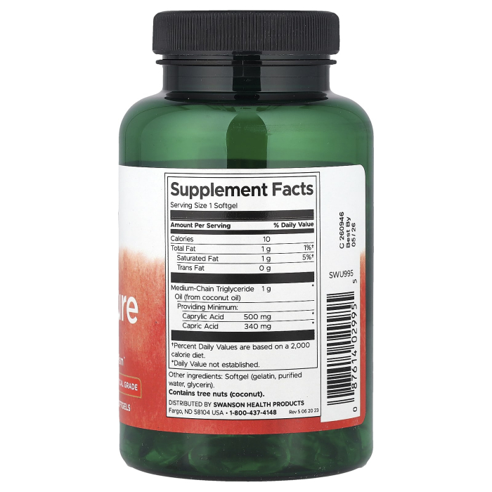 mct-pure-swanson [2]