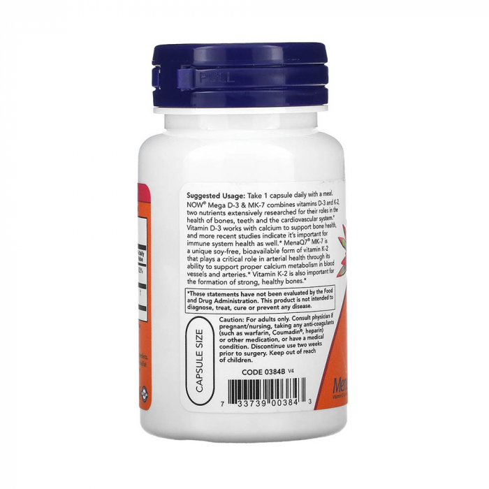 mega-d3-mk7-now-foods [3]