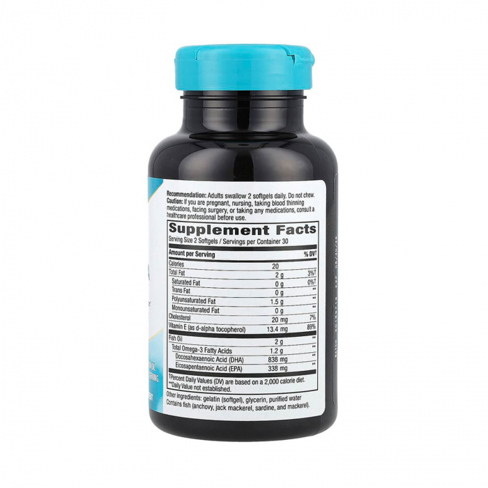 mega-dha-premium-fish-oil-natures-way [2]