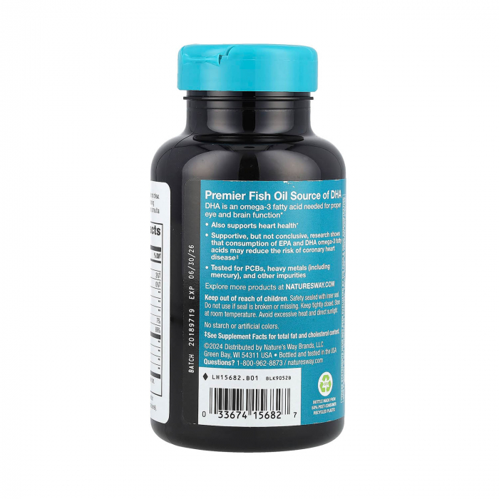 mega-dha-premium-fish-oil-natures-way [3]