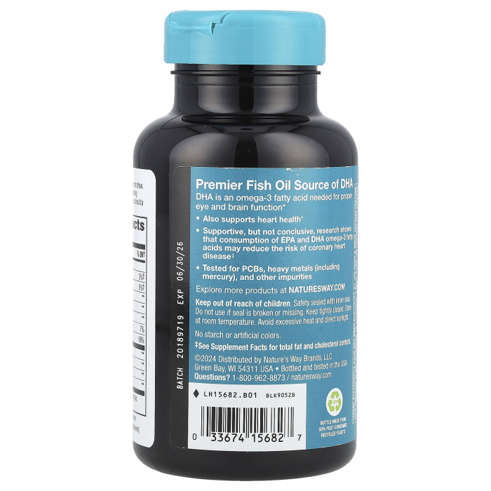 mega-dha-premium-fish-oil-natures-way [3]