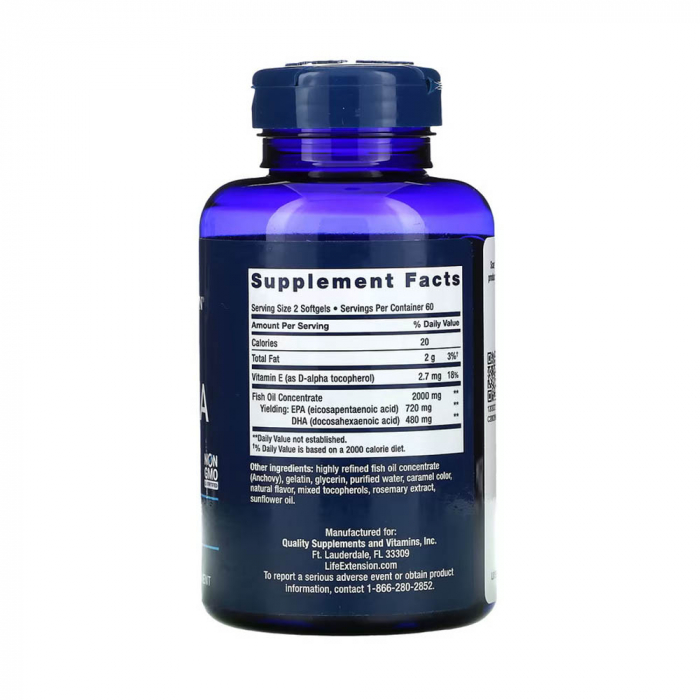 mega-epa-dha-life-extension [2]