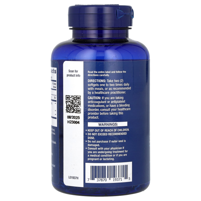 mega-epa-dha-life-extension [3]