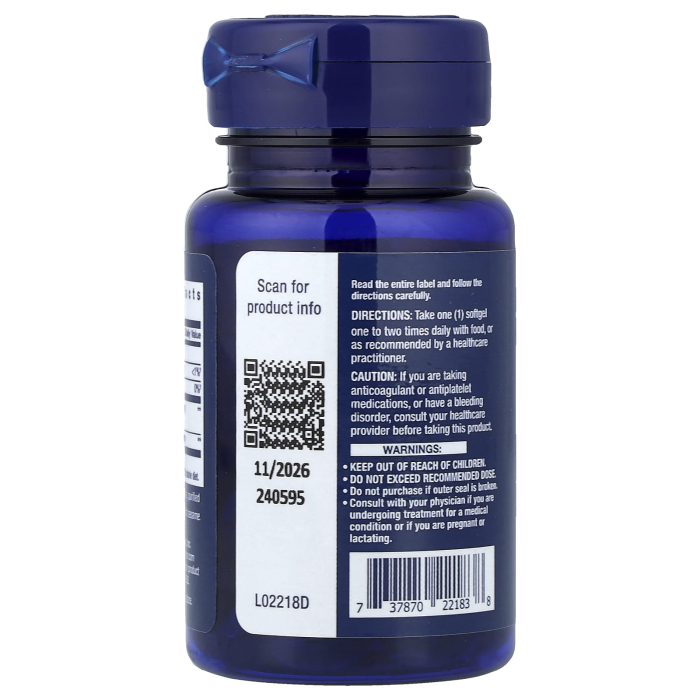 mega-gla-sesame-lignans-life-extension [3]