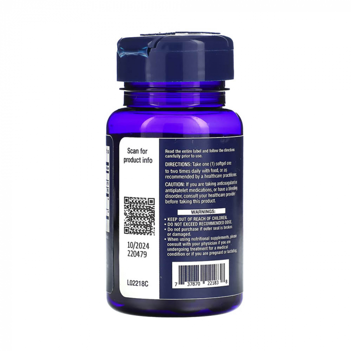 mega-gla-sesame-lignans-life-extension [3]