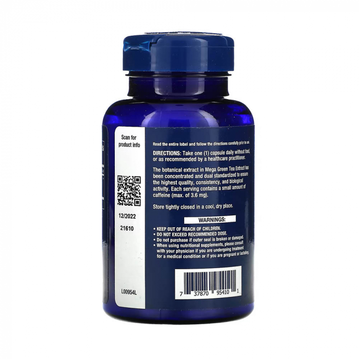 mega-green-tea-extract-life-extension [3]
