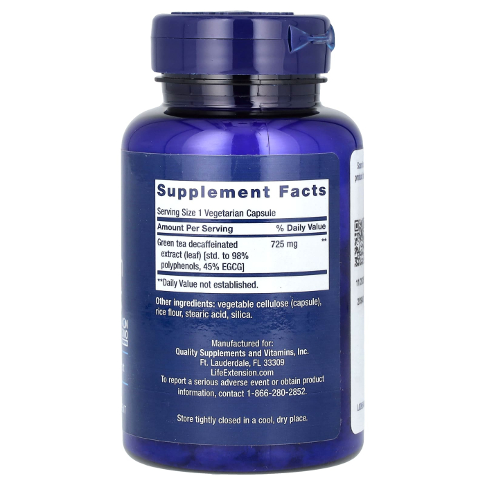mega-green-tea-extract-life-extension [2]