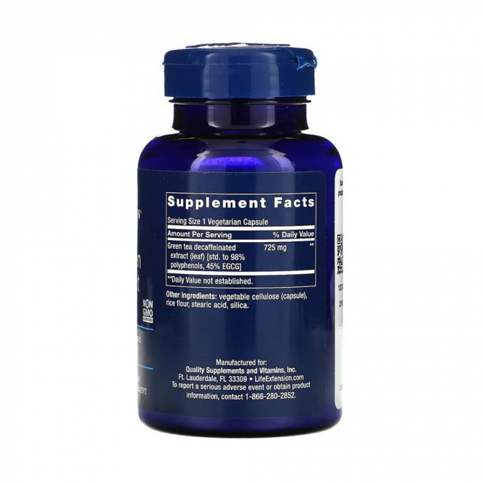 mega-green-tea-extract-life-extension [2]