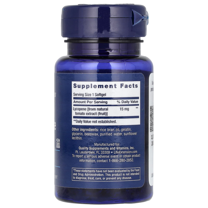 mega-lycopene-life-extension [2]