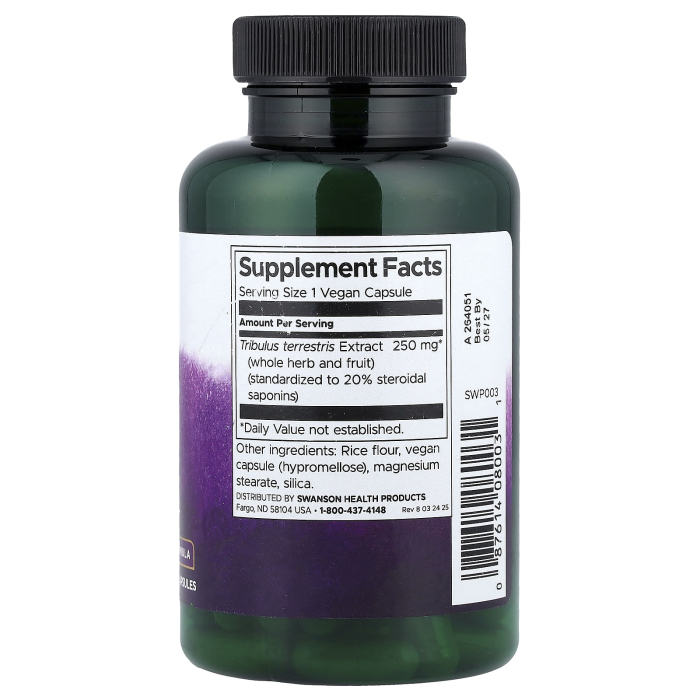mega-tribulus-extract-swanson [2]