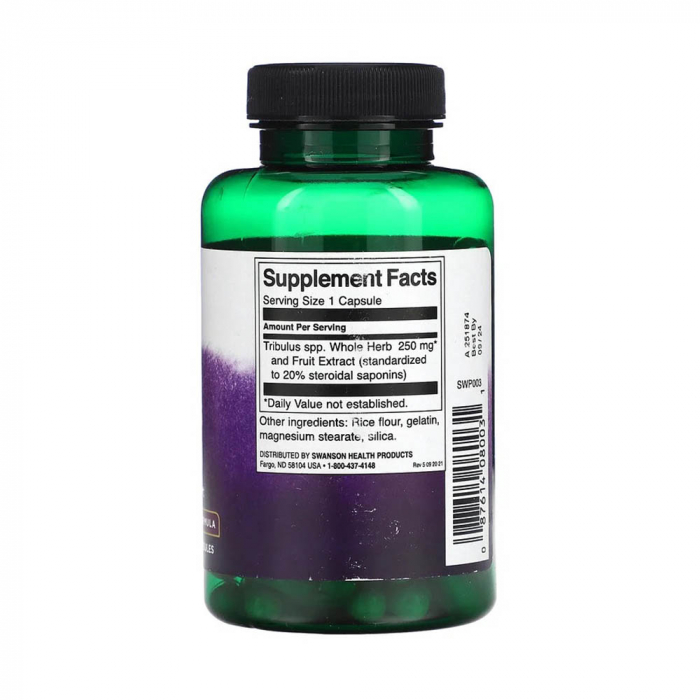 mega-tribulus-extract-swanson [2]