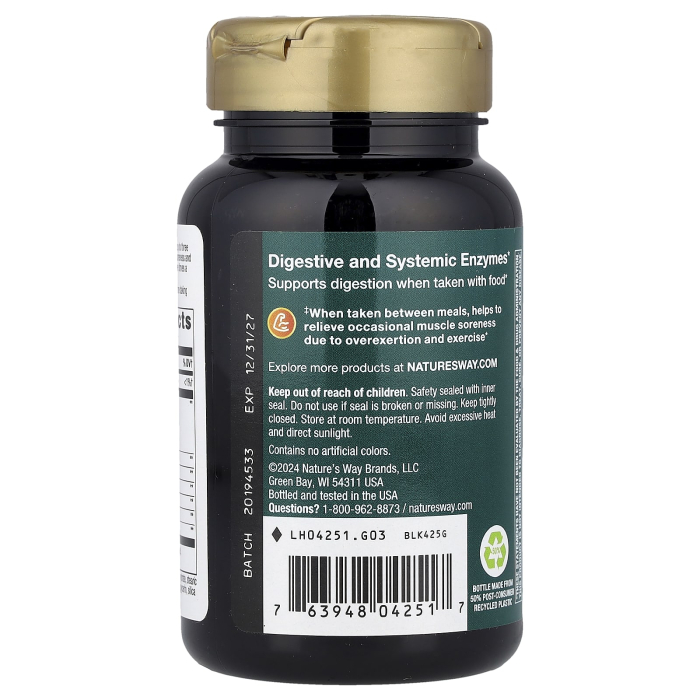 mega-zyme-systemic-enzymes-natures-way [3]