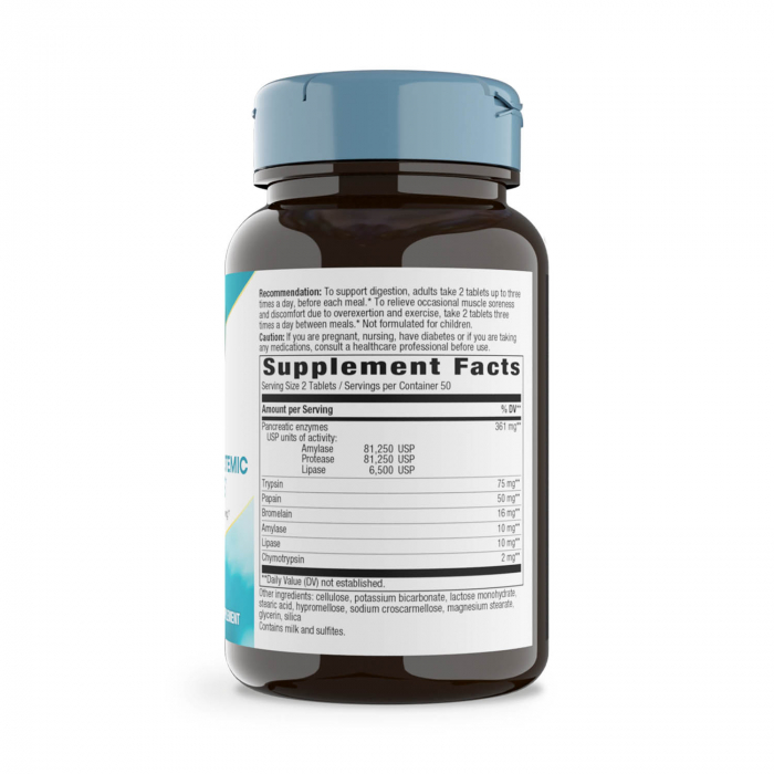 mega-zyme-systemic-enzymes-natures-way [2]