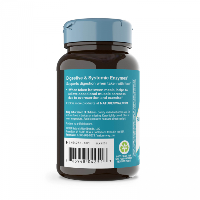 mega-zyme-systemic-enzymes-natures-way [3]