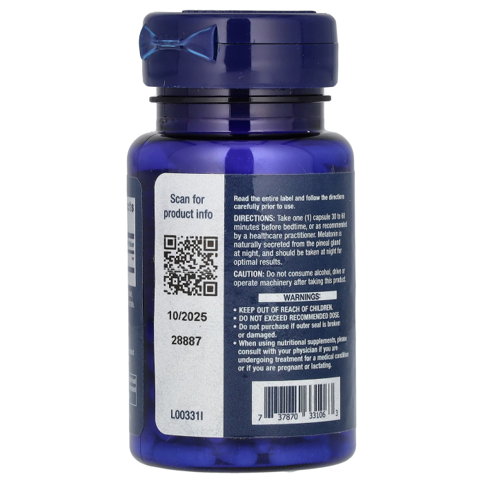 melatonin-life-extension [3]