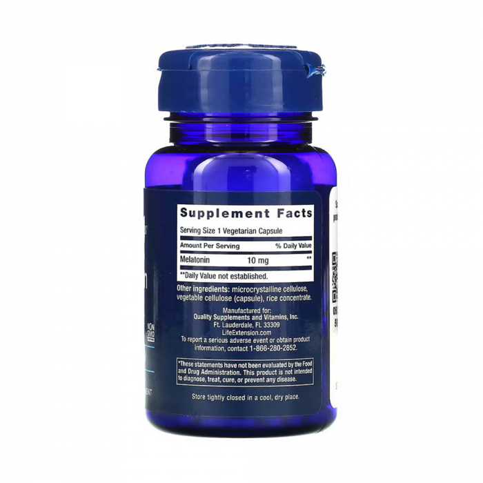 melatonin-life-extension [2]