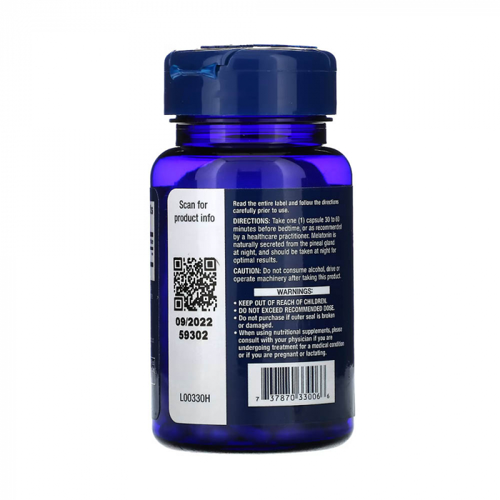 melatonin-life-extension [3]