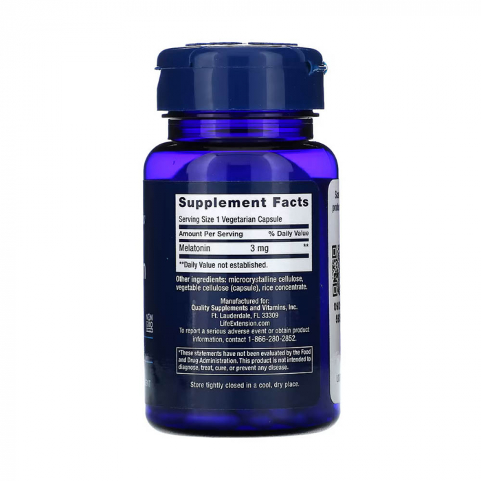 melatonin-life-extension [2]