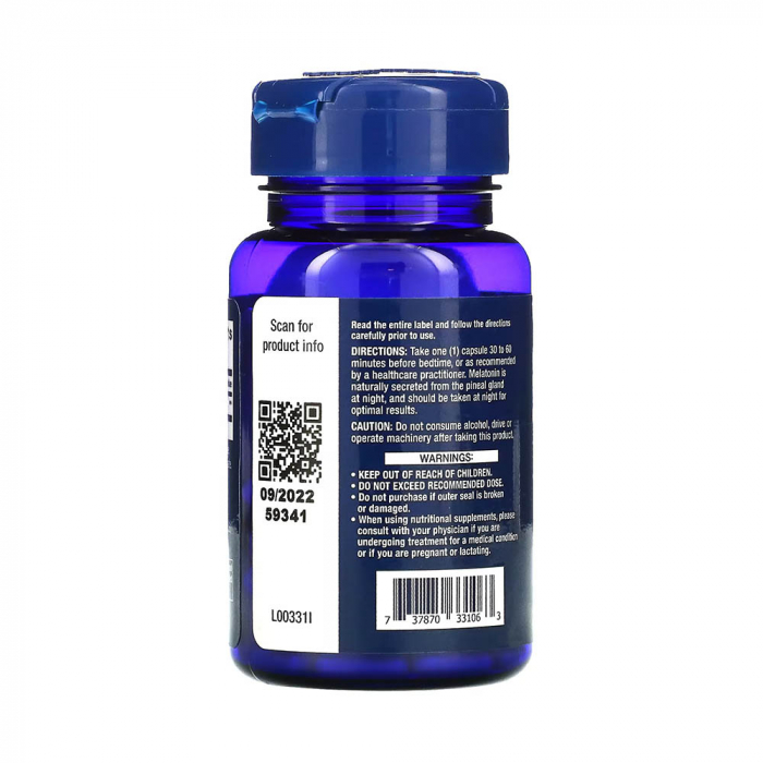 melatonin-life-extension [3]