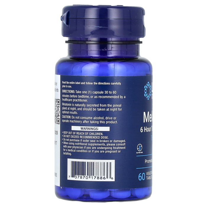 melatonin-6-hour-timed-release-life-extension [3]