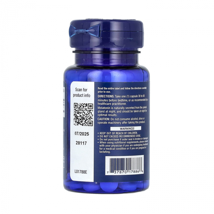 melatonin-6-hour-timed-release-life-extension [3]