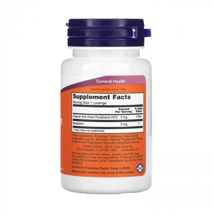 melatonin-chewable-now-foods [2]