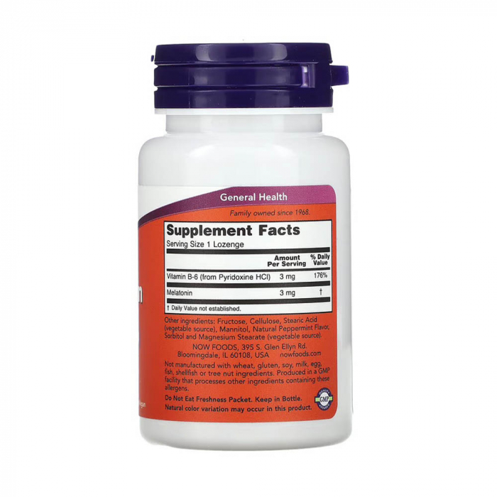 melatonin-chewable-now-foods [2]