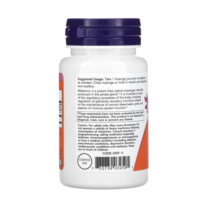 melatonin-chewable-now-foods [3]