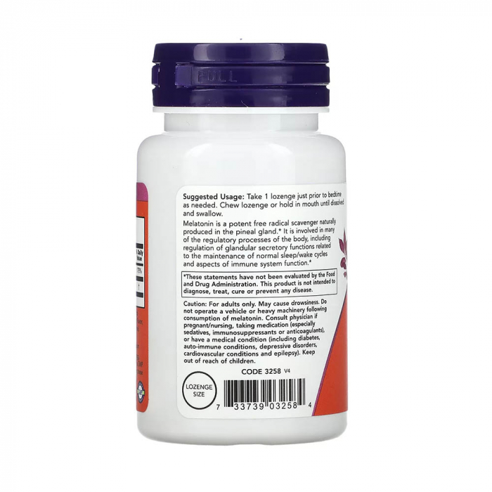 melatonin-chewable-now-foods [3]