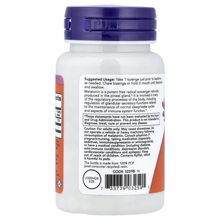 melatonin-chewable-now-foods [3]