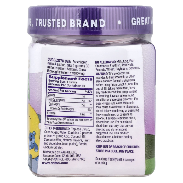 melatonin-kids-natrol [2]