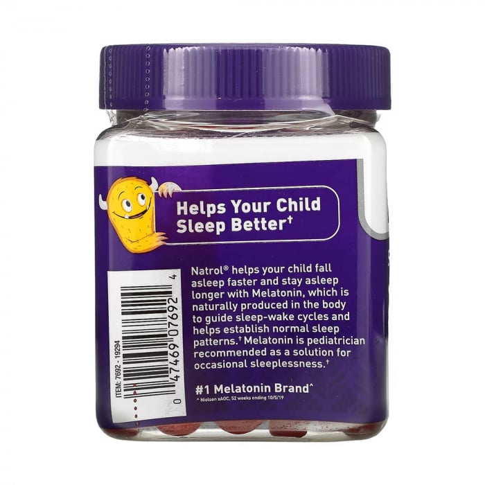 melatonin-kids-natrol [4]