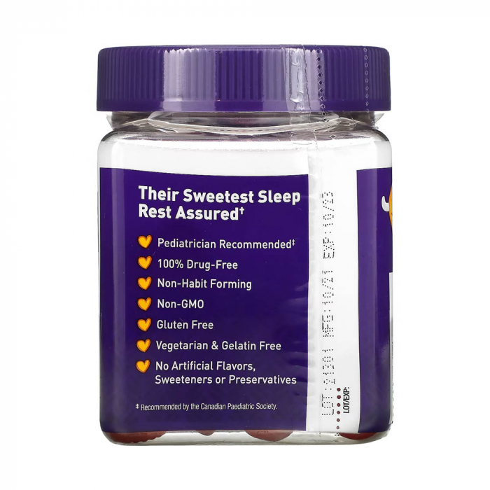 melatonin-kids-natrol [3]