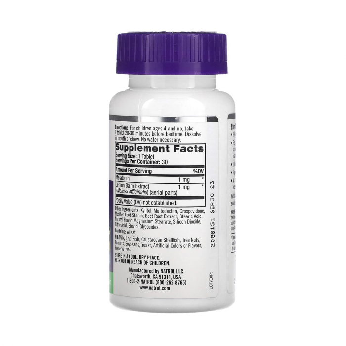 melatonin-kids-fast-dissolve-natrol [4]