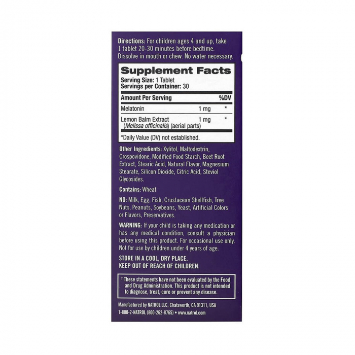 melatonin-kids-fast-dissolve-natrol [2]