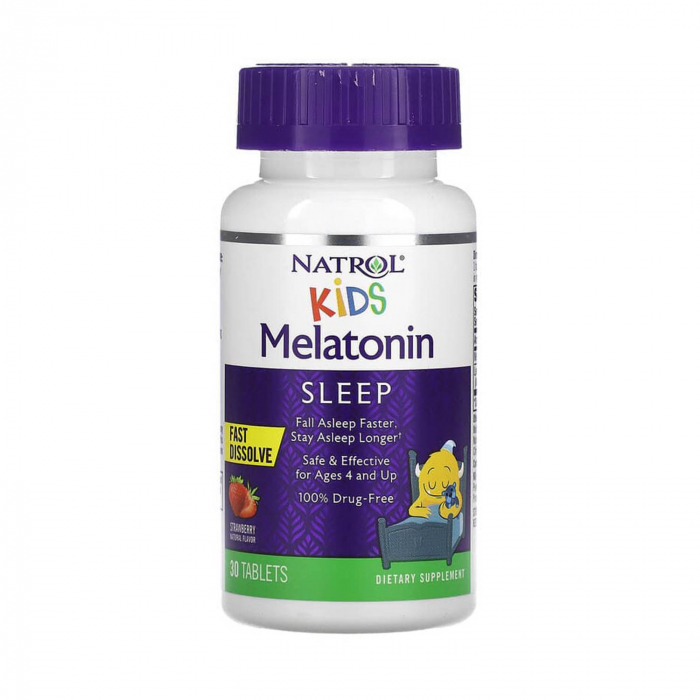 melatonin-kids-fast-dissolve-natrol [3]